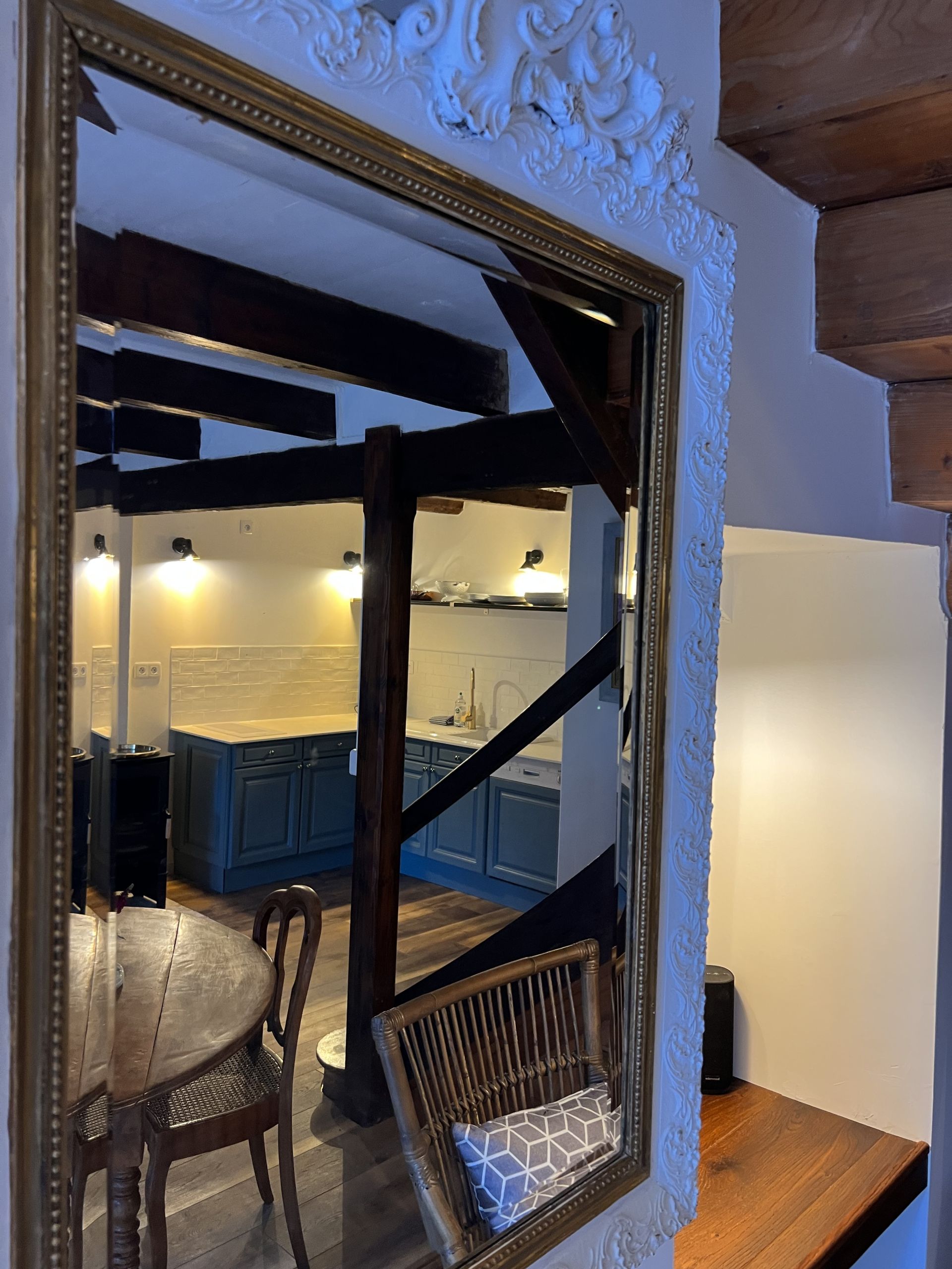 Annecy-Genève-Geneve-Lyon-Bugey-Bugeysud-Ain-France-gites-gite-gîtes-gîte-les gites de sarah et Claude-pet-pet friendly-dog-cat-zen-nature-guest house-vacances-vacance-grand colombier-Le grand colombier-lesgitesdesarahetclaude - holiday - holidaycottage - petfirendly - vacances - weekend