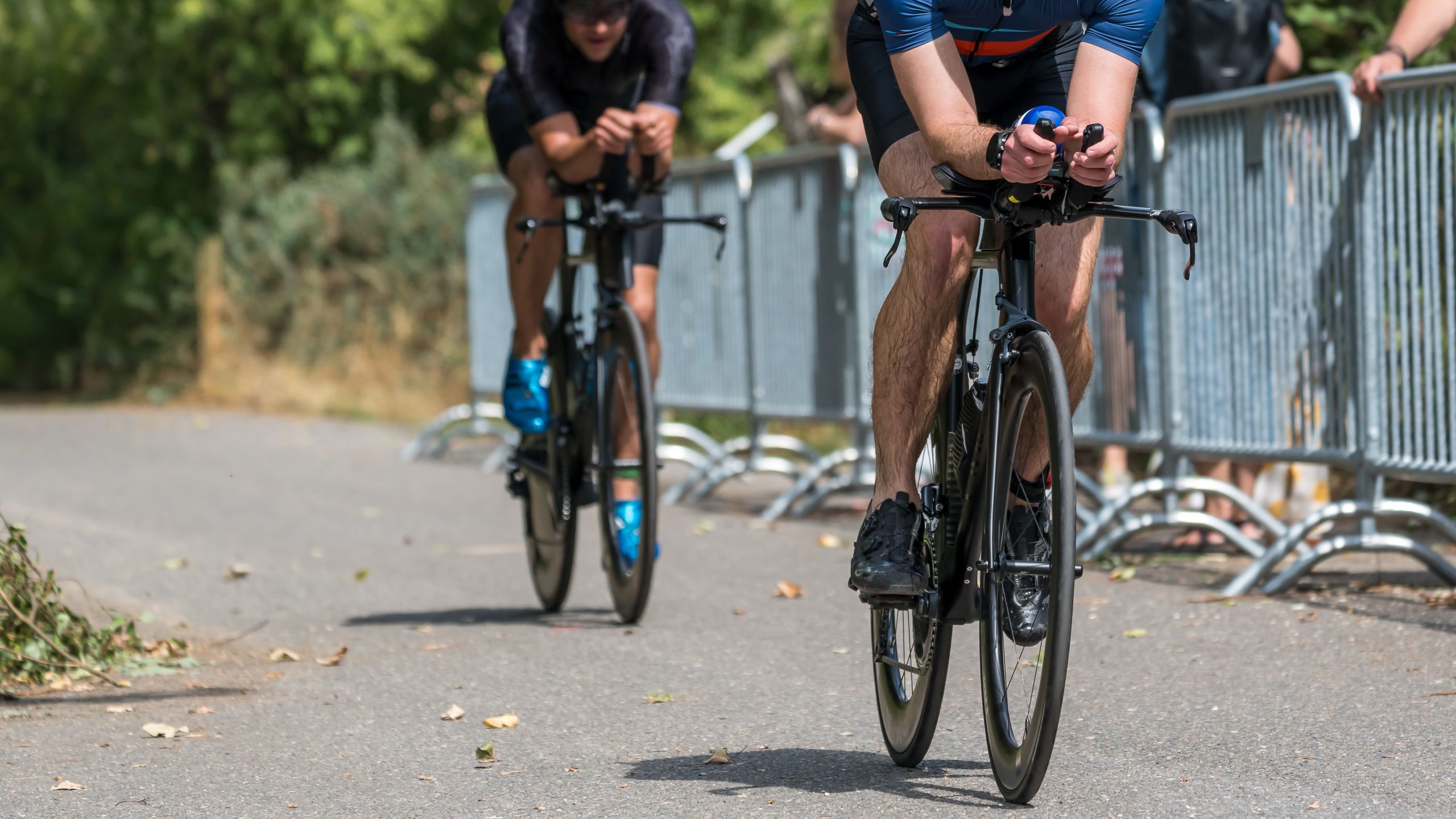 Dimanche 22 Octobre : 7ème Gentleman et contre-la-montre individuel à Culoz – souvenir Gerard Actis