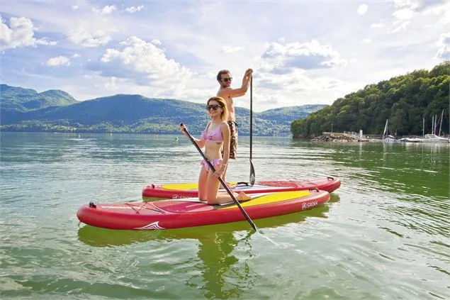 Annecy-Genève-Geneve-Lyon-Bugey-Bugeysud-Ain-France-gites-gite-gîtes-gîte-les gites de sarah et Claude-pet-pet friendly-dog-cat-zen-nature-guest house-vacances-vacance-grand colombier-Le grand colombier-lesgitesdesarahetclaude