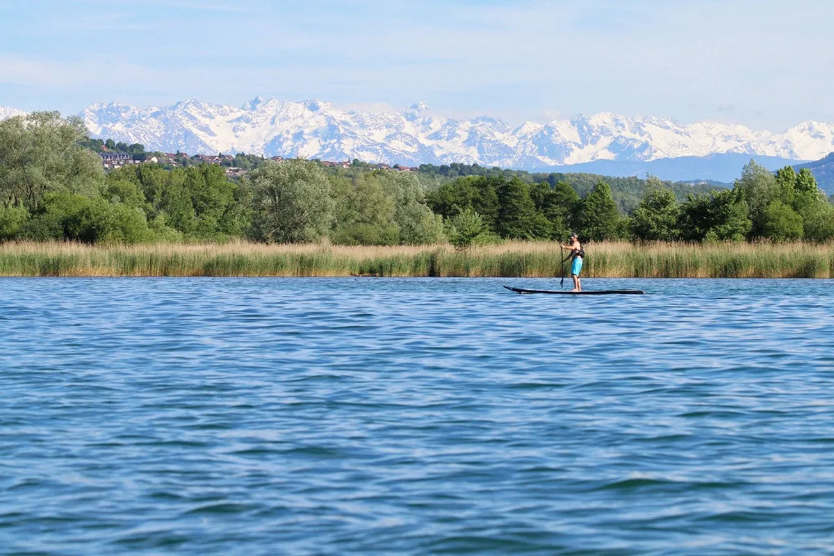 Annecy-Genève-Geneve-Lyon-Bugey-Bugeysud-Ain-France-gites-gite-gîtes-gîte-les gites de sarah et Claude-pet-pet friendly-dog-cat-zen-nature-guest house-vacances-vacance-grand colombier-Le grand colombier-lesgitesdesarahetclaude