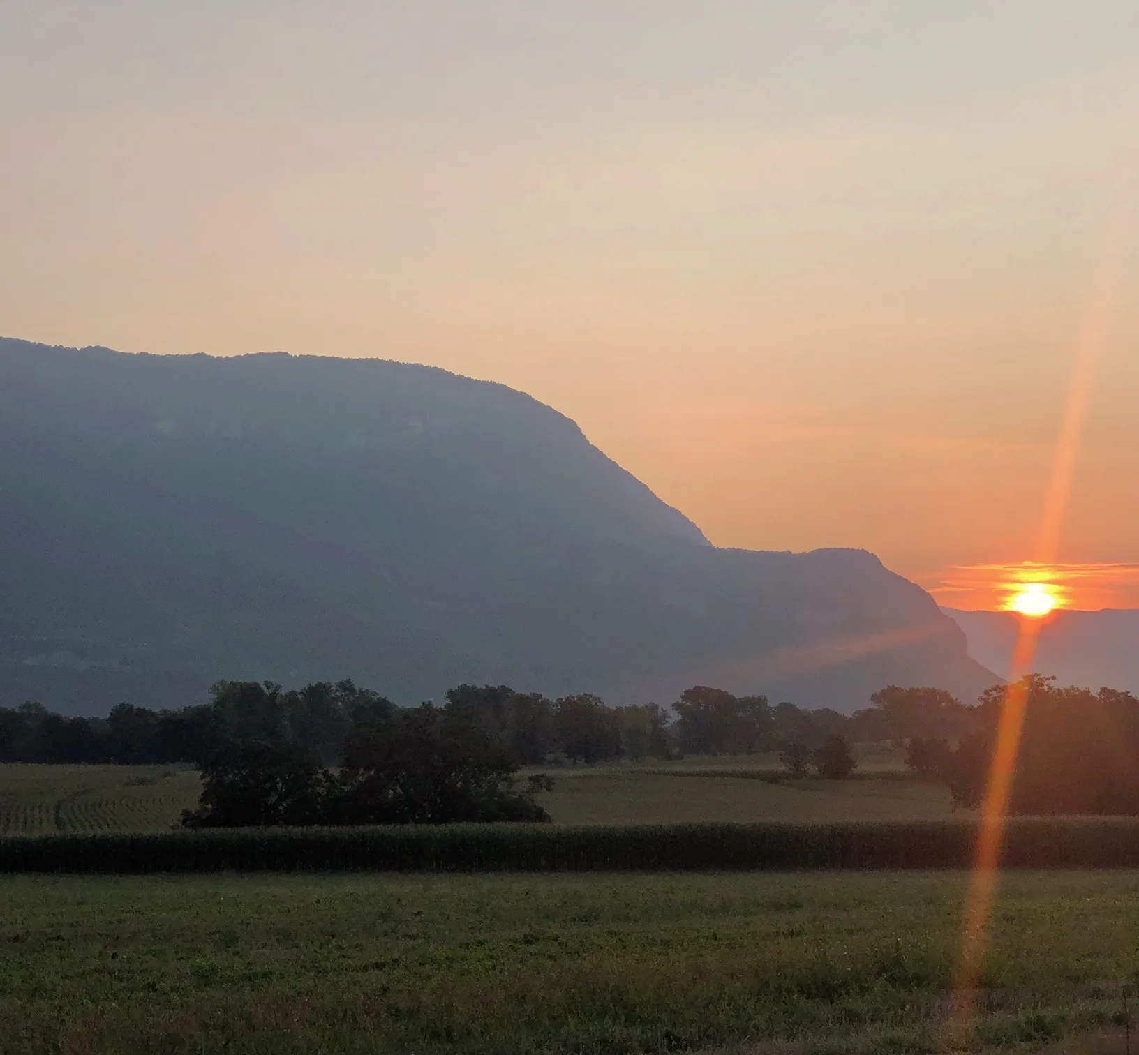 les gites de sarah et claude - gite - ain -bugey
