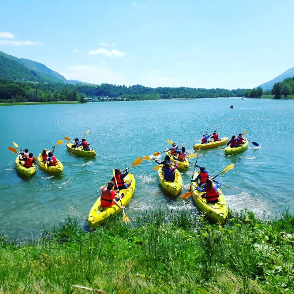 Annecy-Genève-Geneve-Lyon-Bugey-Bugeysud-Ain-France-gites-gite-gîtes-gîte-les gites de sarah et Claude-pet-pet friendly-dog-cat-zen-nature-guest house-vacances-vacance-grand colombier-Le grand colombier-lesgitesdesarahetclaude