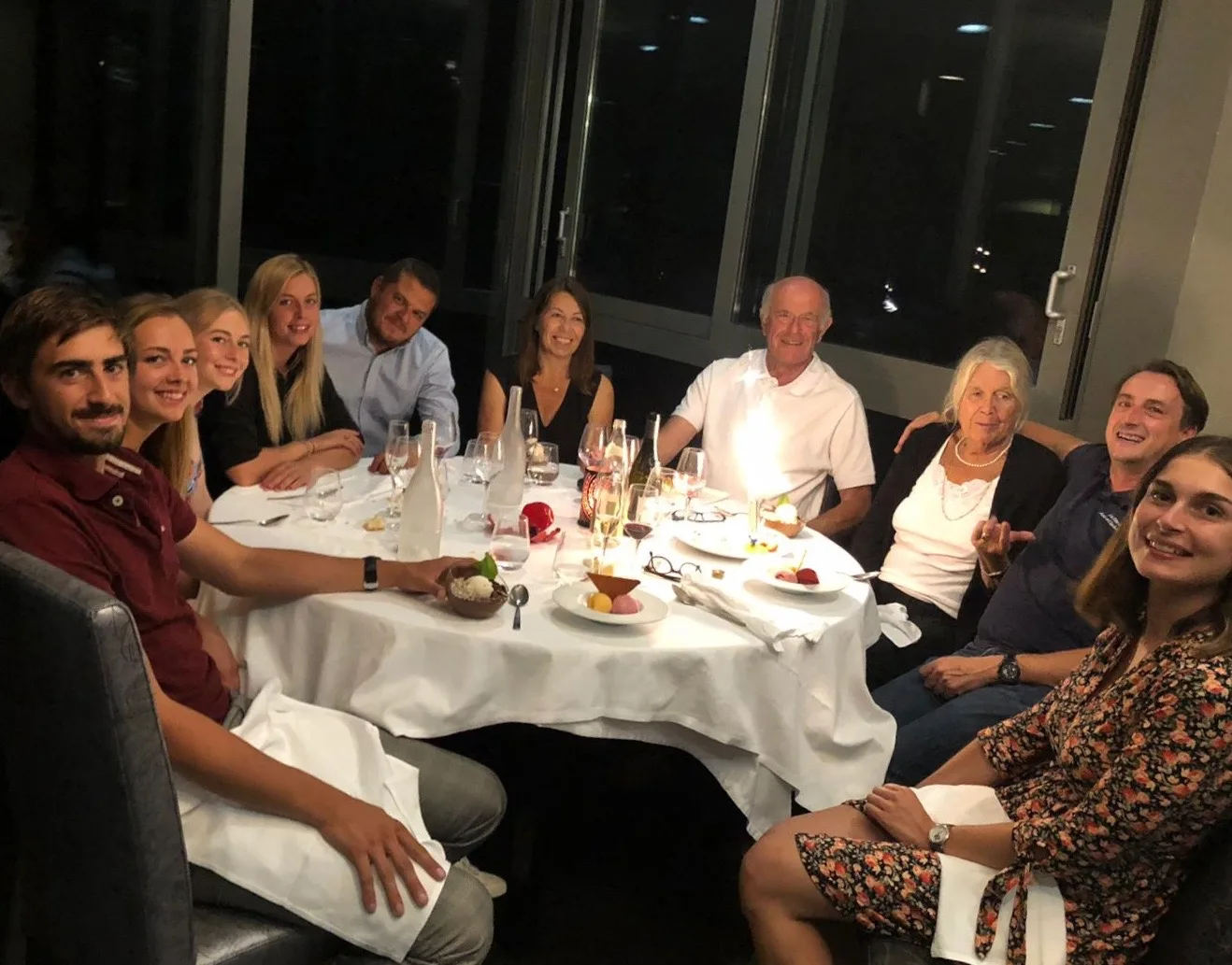 Annecy-Genève-Geneve-Lyon-Bugey-Bugeysud-Ain-France-gites-gite-gîtes-gîte-les gites de sarah et Claude-pet-pet friendly-dog-cat-zen-nature-guest house-vacances-vacance-grand colombier-Le grand colombier-lesgitesdesarahetclaude