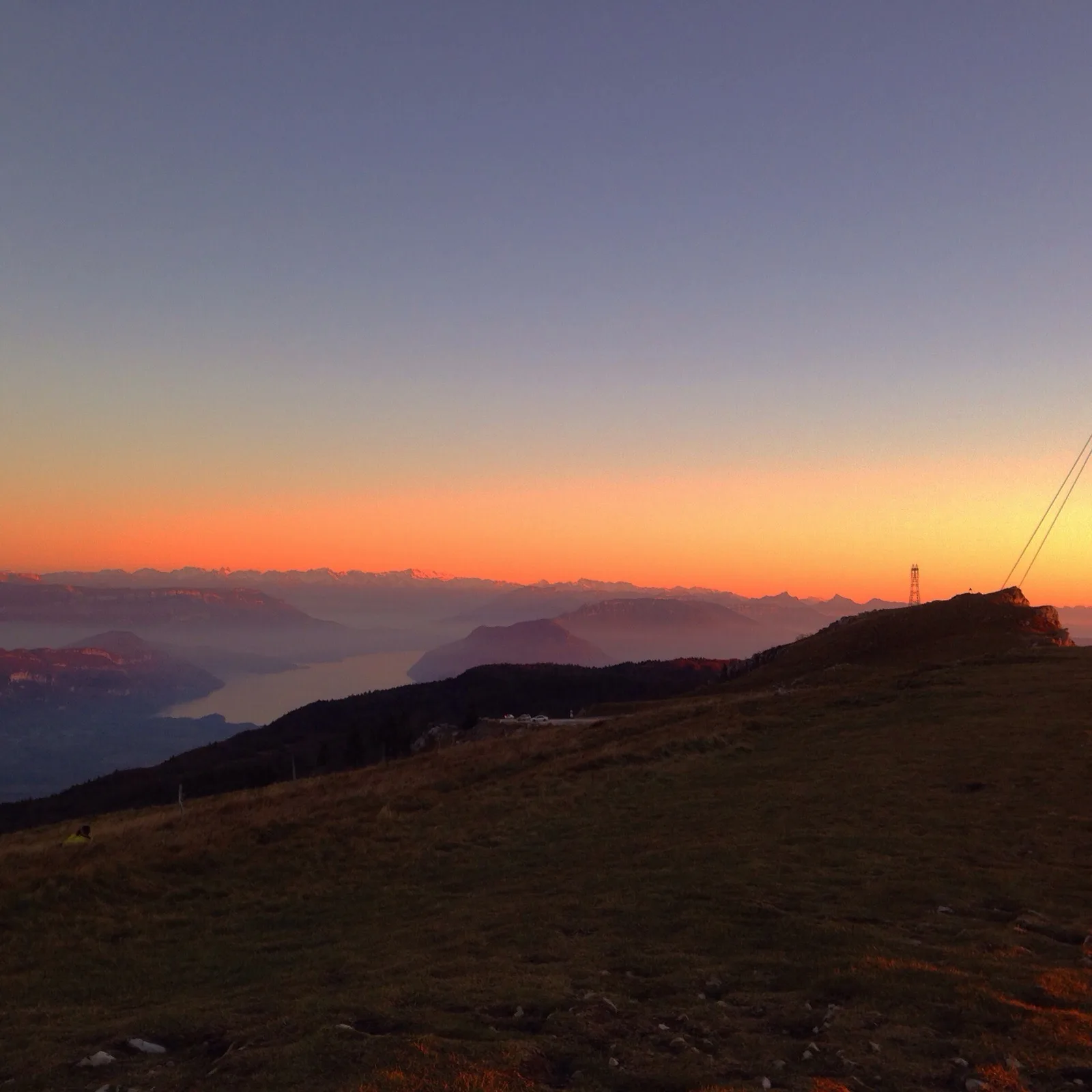 Annecy-Genève-Geneve-Lyon-Bugey-Bugeysud-Ain-France-gites-gite-gîtes-gîte-les gites de sarah et Claude-pet-pet friendly-dog-cat-zen-nature-guest house-vacances-vacance-grand colombier-Le grand colombier-lesgitesdesarahetclaude