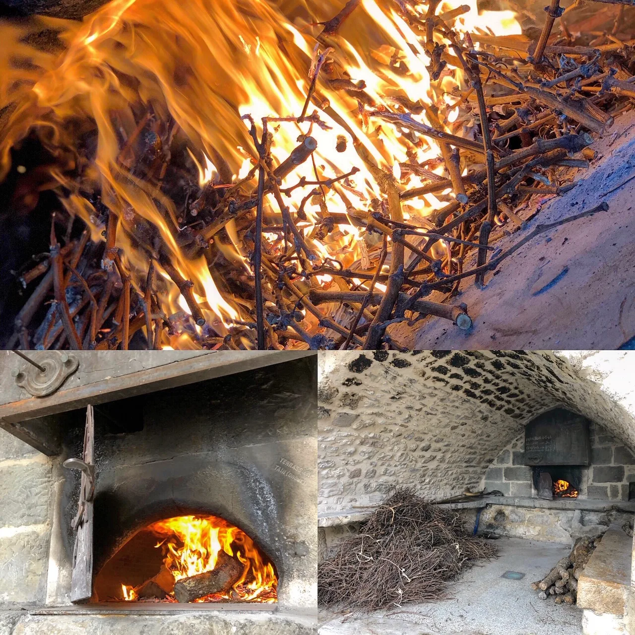 les gites de sarah et claude - gite - ain -bugey