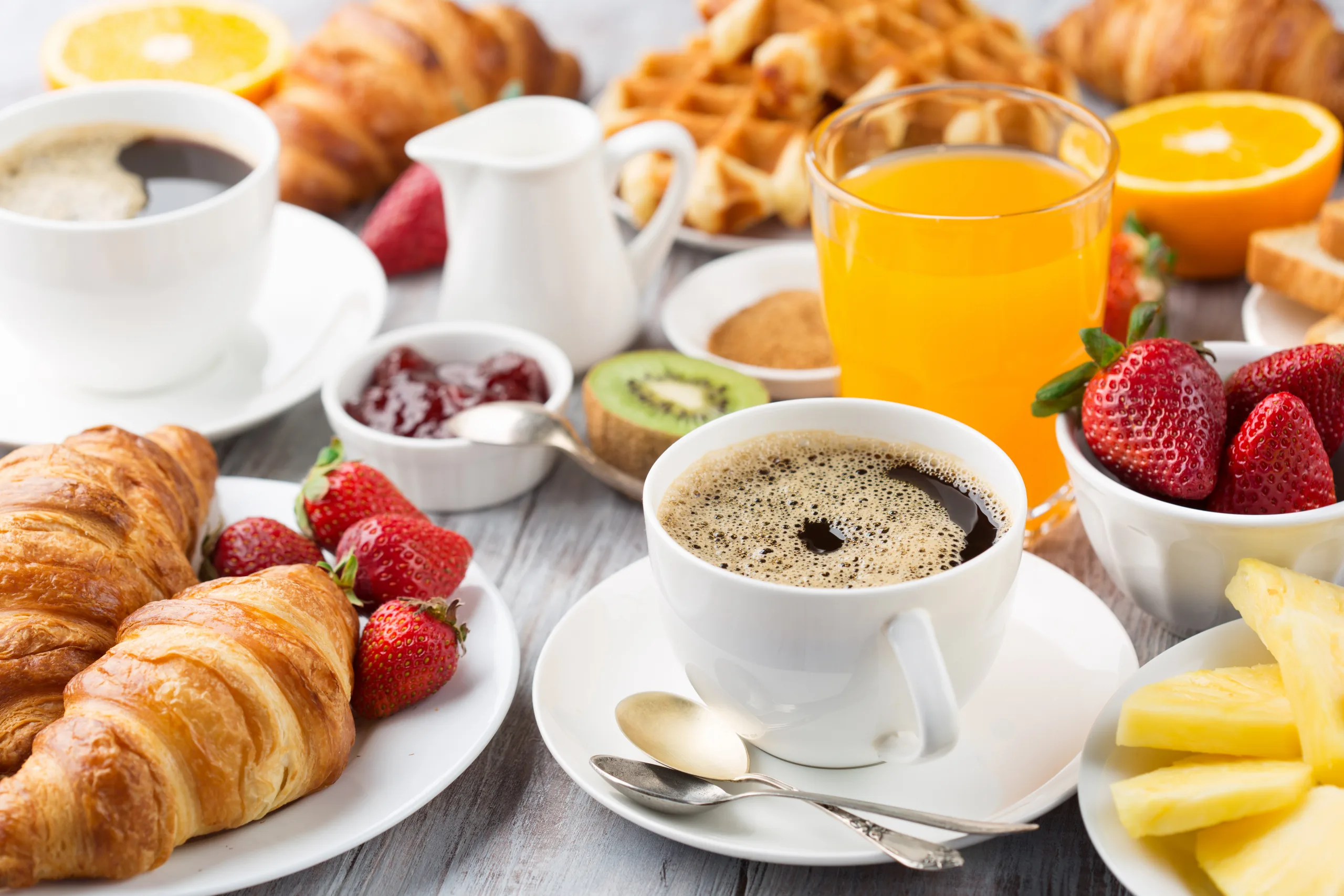 AdobeStock_259334227