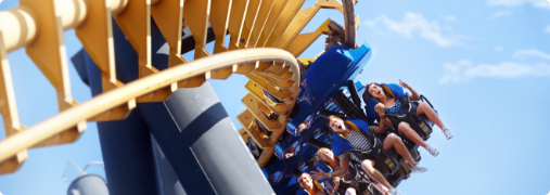 Walibi