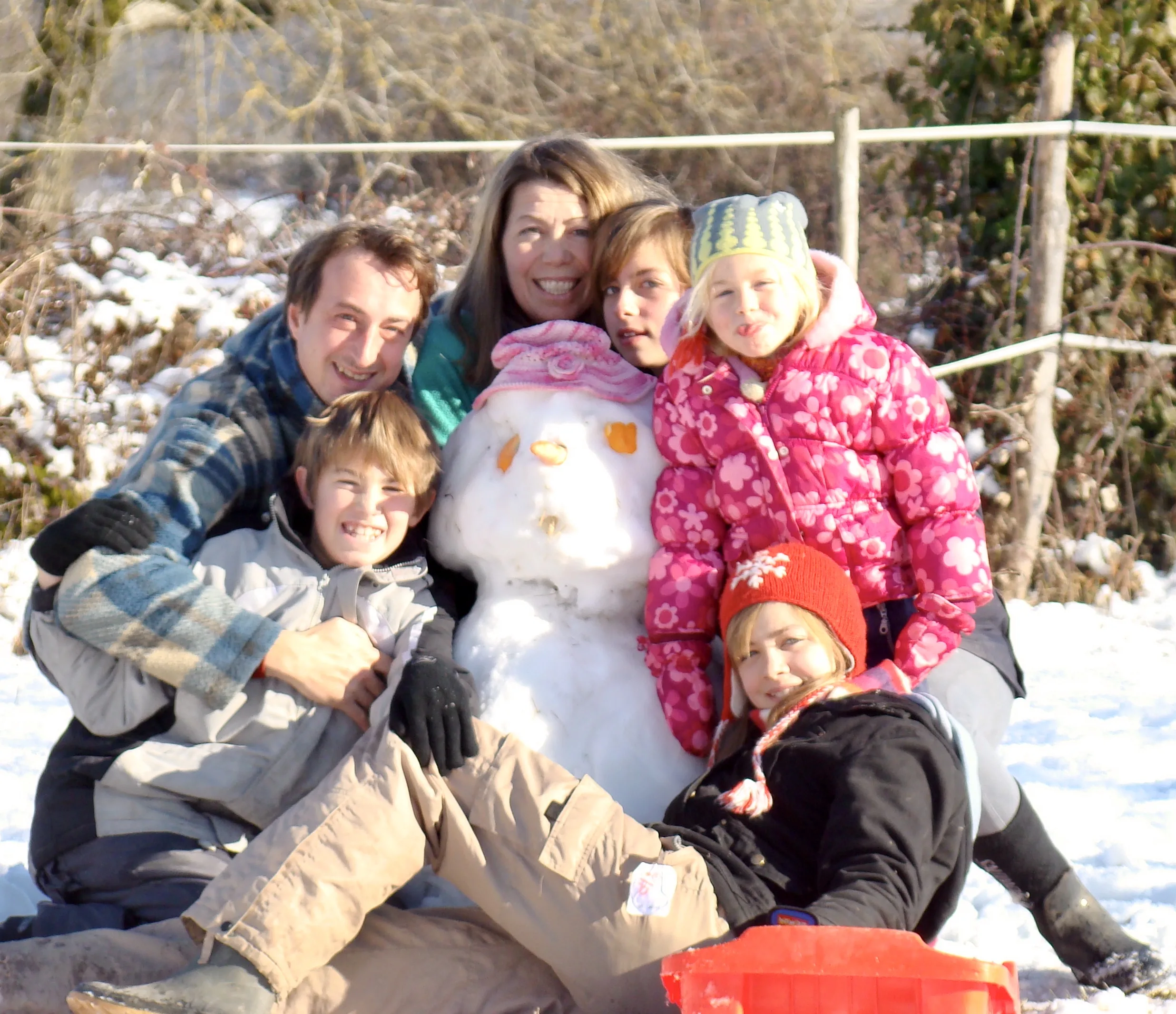 Annecy-Genève-Geneve-Lyon-Bugey-Bugeysud-Ain-France-gites-gite-gîtes-gîte-les gites de sarah et Claude-pet-pet friendly-dog-cat-zen-nature-guest house-vacances-vacance-grand colombier-Le grand colombier-lesgitesdesarahetclaude
