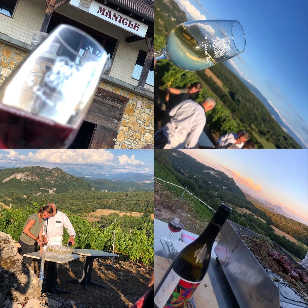 Annecy-Genève-Geneve-Lyon-Bugey-Bugeysud-Ain-France-gites-gite-gîtes-gîte-les gites de sarah et Claude-pet-pet friendly-dog-cat-zen-nature-guest house-vacances-vacance-grand colombier-Le grand colombier-lesgitesdesarahetclaude