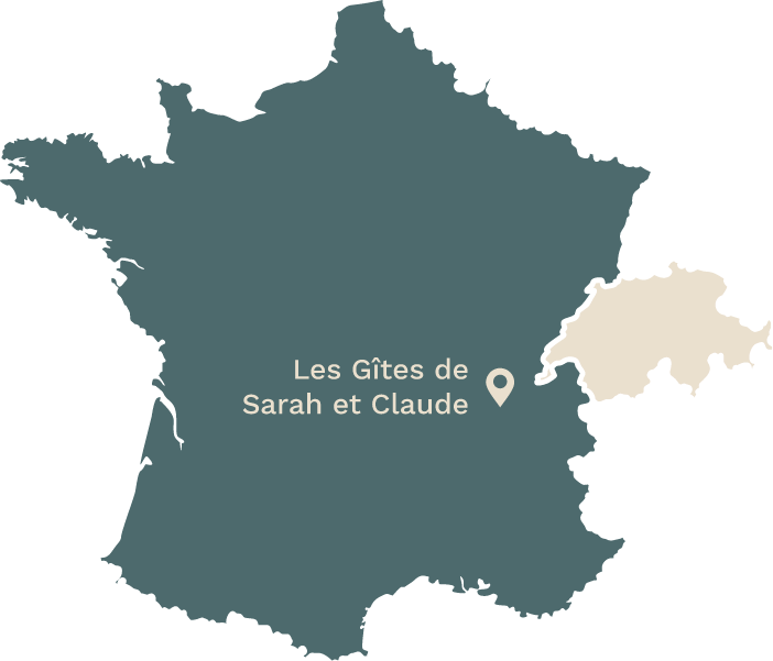 Group 164172
