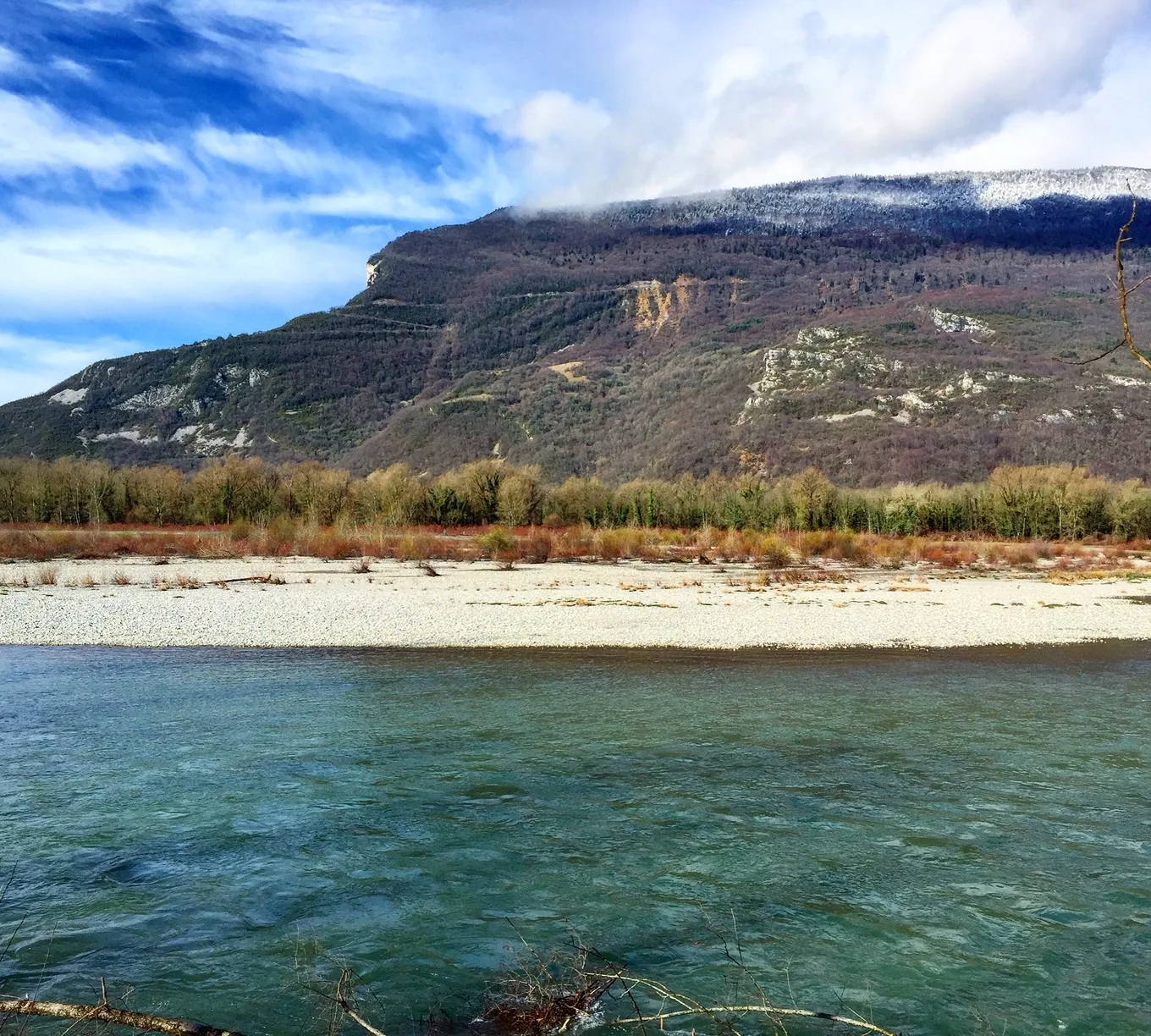 les gites de sarah et claude - gite - ain -bugey