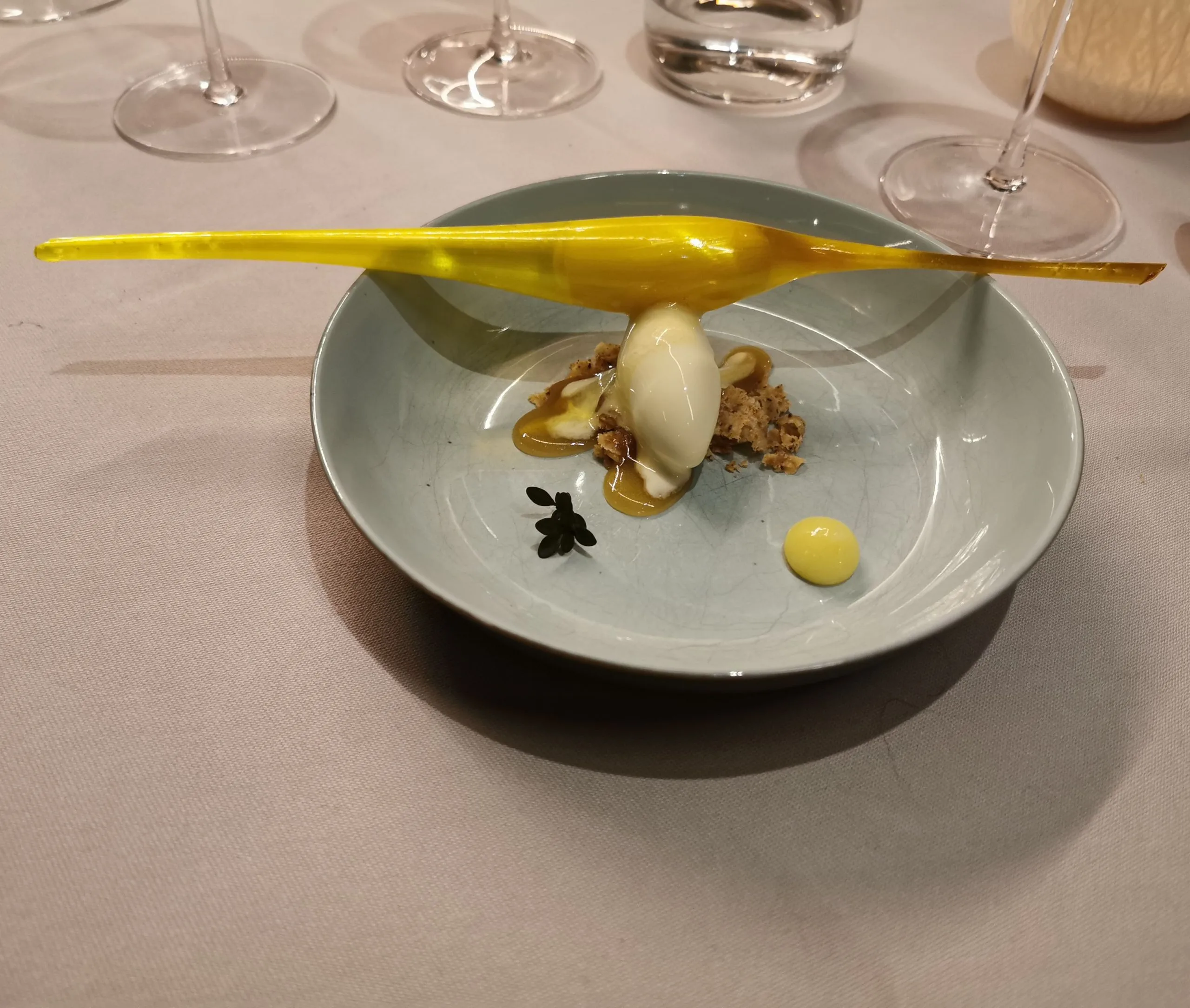 les gites de sarah et claude - gite - ain -bugey