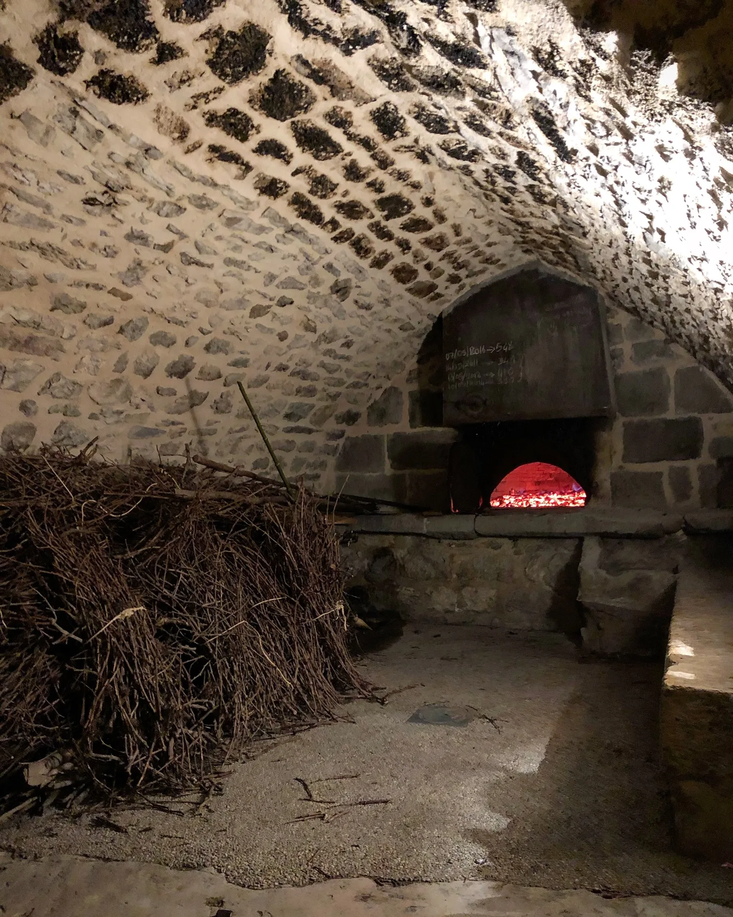 les gites de sarah et claude - gite - ain -bugey