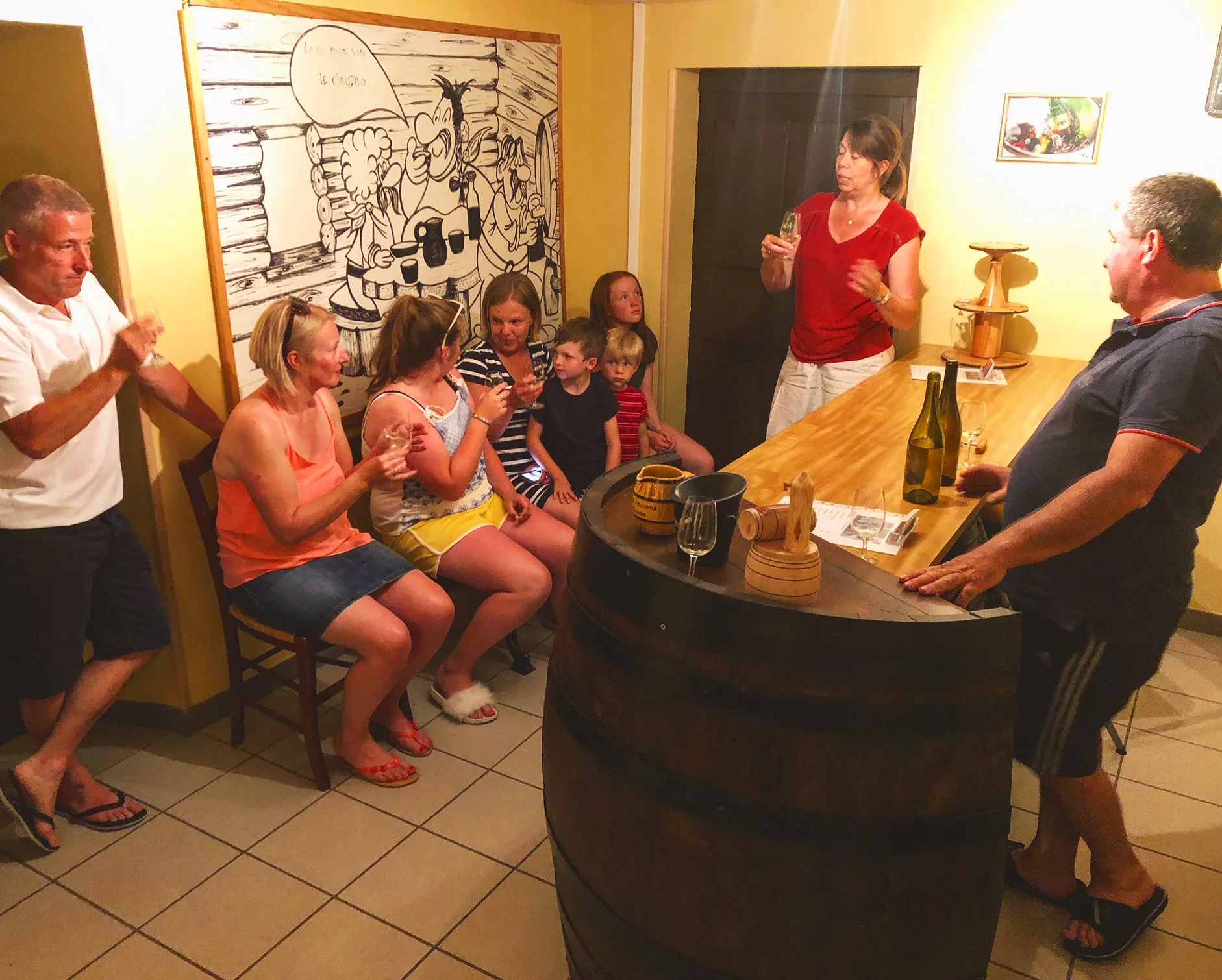Annecy-Genève-Geneve-Lyon-Bugey-Bugeysud-Ain-France-gites-gite-gîtes-gîte-les gites de sarah et Claude-pet-pet friendly-dog-cat-zen-nature-guest house-vacances-vacance-grand colombier-Le grand colombier-lesgitesdesarahetclaude