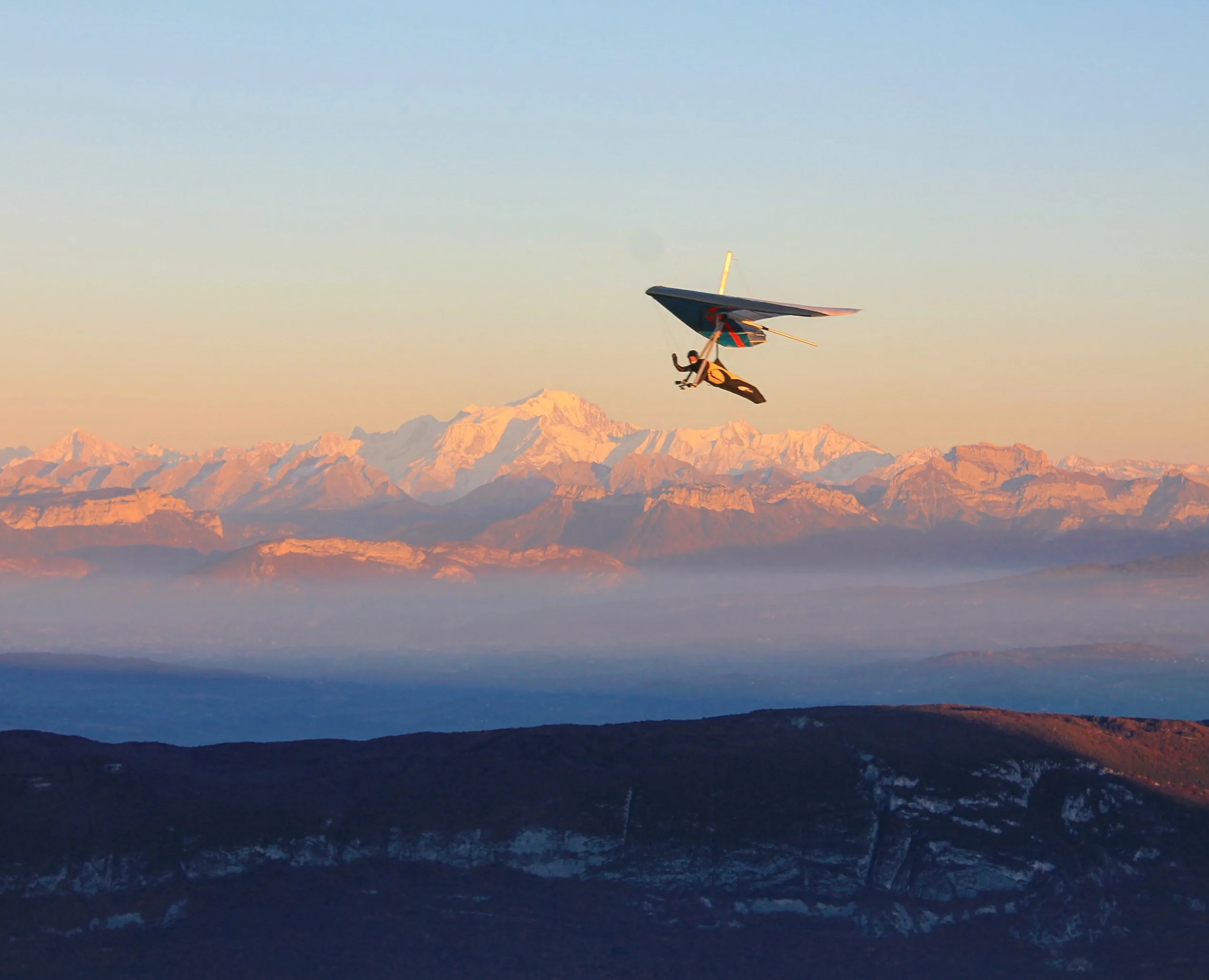 Annecy-Genève-Geneve-Lyon-Bugey-Bugeysud-Ain-France-gites-gite-gîtes-gîte-les gites de sarah et Claude-pet-pet friendly-dog-cat-zen-nature-guest house-vacances-vacance-grand colombier-Le grand colombier-lesgitesdesarahetclaude