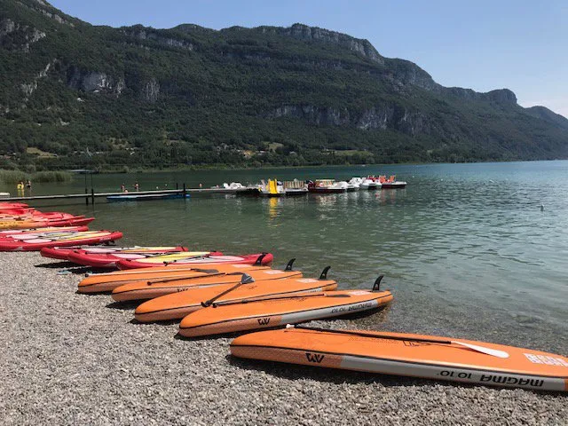 Annecy-Genève-Geneve-Lyon-Bugey-Bugeysud-Ain-France-gites-gite-gîtes-gîte-les gites de sarah et Claude-pet-pet friendly-dog-cat-zen-nature-guest house-vacances-vacance-grand colombier-Le grand colombier-lesgitesdesarahetclaude