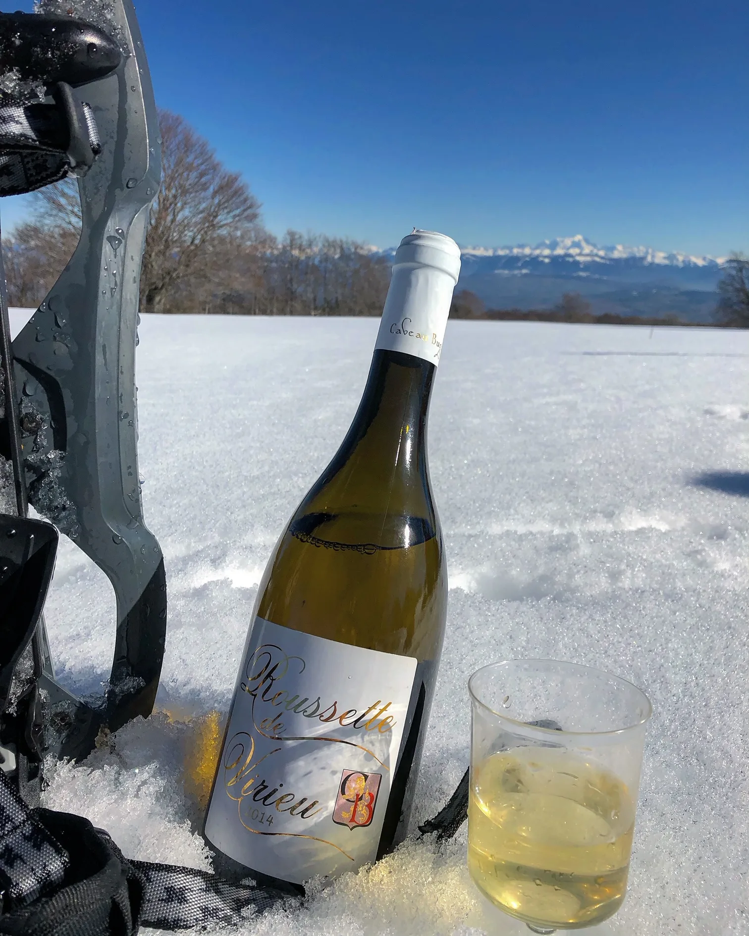 Annecy-Genève-Geneve-Lyon-Bugey-Bugeysud-Ain-France-gites-gite-gîtes-gîte-les gites de sarah et Claude-pet-pet friendly-dog-cat-zen-nature-guest house-vacances-vacance-grand colombier-Le grand colombier-lesgitesdesarahetclaude