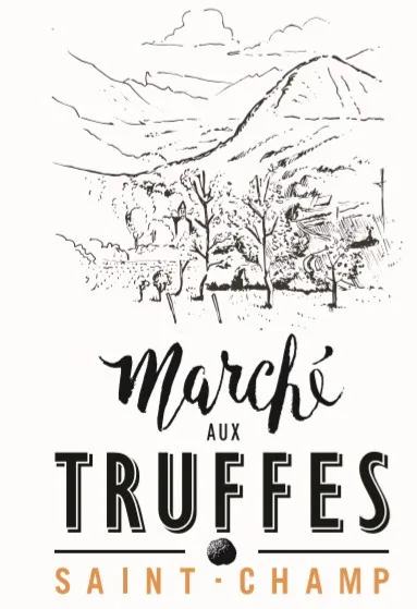 les gites de sarah et claude - gite - ain -bugey